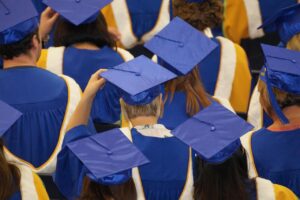 CGPA calculator online tool for students
