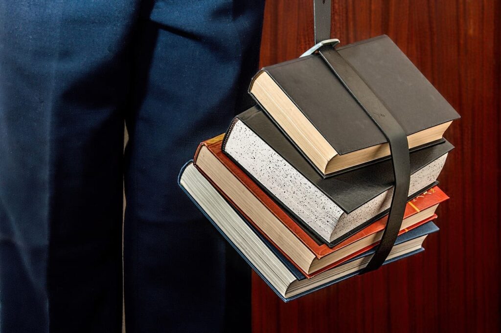 SRM Grading System and GPA Conversion Explained