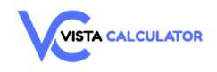 GPA Calculator Online – Calculate Your GPA, CGPA & SGPA Easily