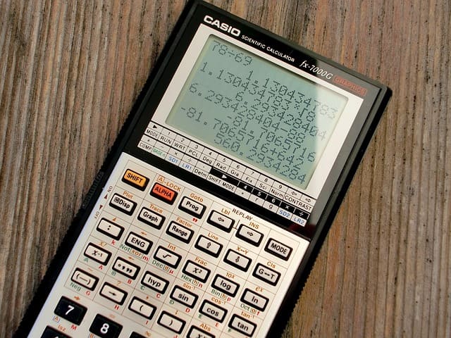 How to Convert Marks into CGPA: Simple Guide for Students