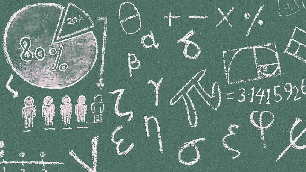 How to Calculate GPA SRM University in Simple Steps