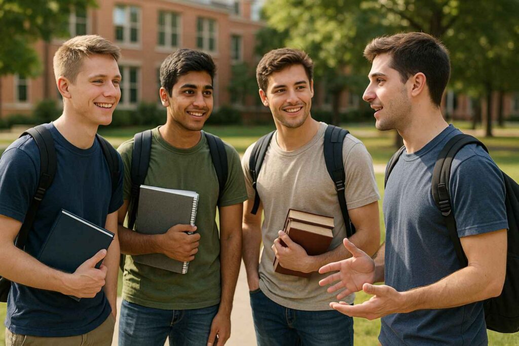 Learn how to convert CGPA into marks using easy formulas and real examples. Perfect for students, employees, and recruiters